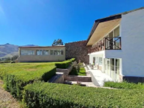 Xima Colca Hotels in 