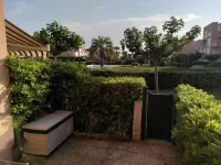 Nid Douillet F2 Avec Jardin, Plage 200 m, Parking Privé, Piscine Palavas-les-Flots 호텔