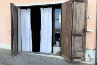 CasaFiore: studio & loft apartment Hotels in Capoliveri