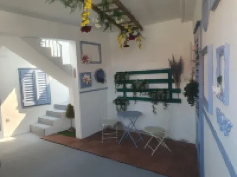 IN Fresh - Holiday House IN Šibenik Near Center AND Beach With Parking