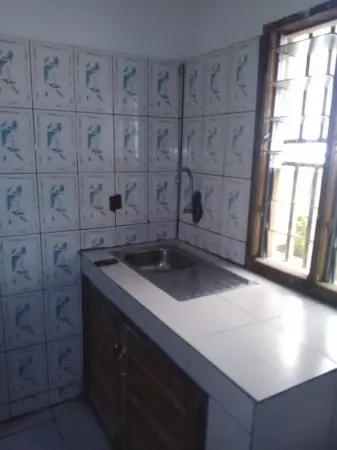 Résidence Sécurisé Avec Jardin Orgueil du Paon