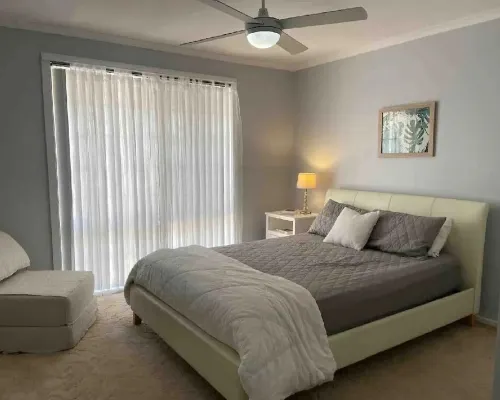 Casa Moon-taEntire home in Moonta Bay, Australia Hotels in Moonta