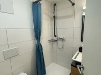 Foxhome Olching Hotels in Olching