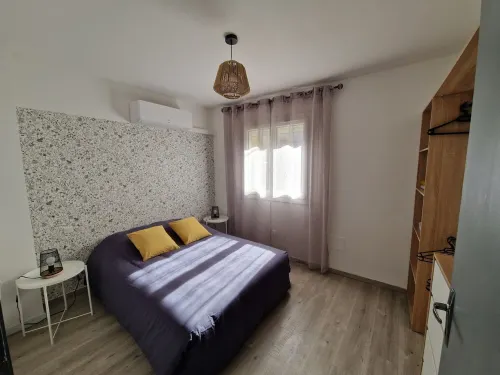 House José and Hélène