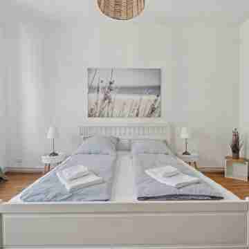 Ocean Breeze Residence - Nahe Uni & Zentrum Rooms