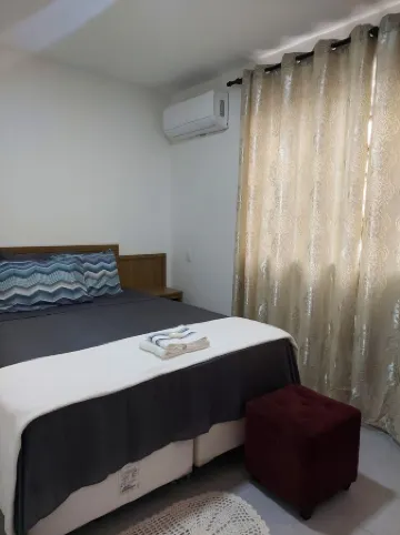 AP Gabriel São Benedito Uberaba