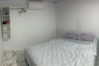 Apartment with 2 beds Hotel di 