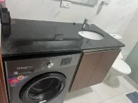 Elegant Condominium-santa Cruz