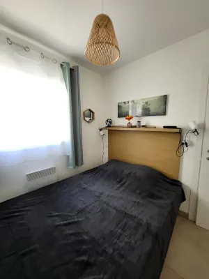 Juste la Plage en Tout Compris Hotels in Linguizzetta