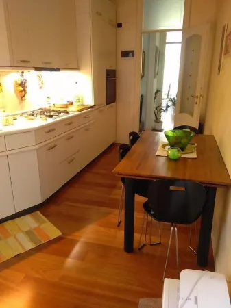 Charming classy<br><br>