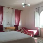 Hotel Orpheus