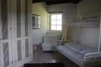 EXTRAORDINARY MILL |2SZ|ST. PETER-ORDING Hotels in Garding