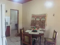 Perfect Jungle Getaway. Close to Adventure, Miles Away From Ordinary. Hotel di La Concepcion