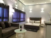 Spat Hotel Ashdod - Pet friendly