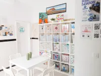 Daydream Medano Coliving