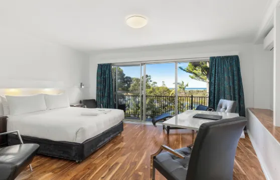 米拉瑪汽車旅館