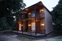 Mamaya Resort & Spa By Four Leaf Hotels