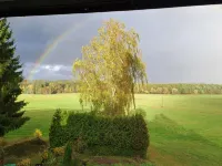 Ferienwohnung in Schramberg-sulgen am Rande des Schwarzwaldes Hotels in Schramberg