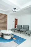 Spacious apartments with AC and WiFi  in vibrant Accra Call 0536595113 Hotels in Sakumono