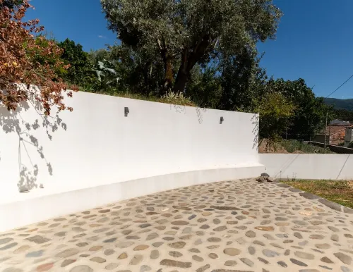 Beautiful House Hotels in Miranda do Corvo