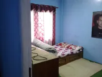 near to chandragiri hills and chandragiri cable car.very lovely view from here. Hôtels à : Chandragiri