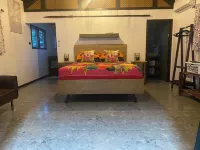 Manta-Ray Beach Unit 2