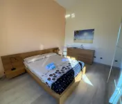 Gorgeous Villa, ideal for families or friends, a stone's throw from the crystal clear sea