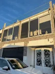 Beautiful 4 story beach house with amazing rooftop located in  Tijuana-Rosarito.