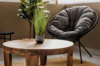 Charming 2-Bedroom Retreat in the Heart of Swakopmund – Walk to Beach & Cafés!