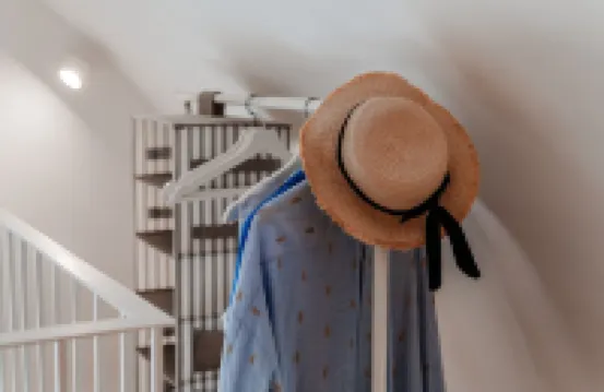 Holiday Apartment in Puglia near the beaches