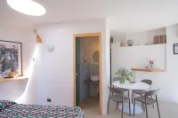 Your Bucolic Holidays at Lake Bracciano, with Friends or Family