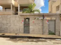 EBLIdesign Hotels in San Miguel de Salinas