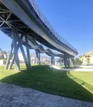 Apartamento Para 2 Personas en san Pedro Alcantara Hotels in San Pedro de Alcántara