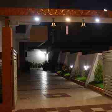 2-bedroom apartment in enjoyable Mysuru with WiFi, AC Others