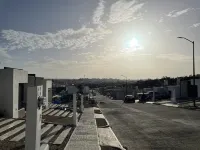 Casa Vacacional Maya
