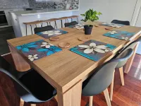 Cosy home in the Northern suburbs Hotels in Strathpine