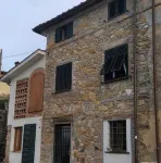The Sunflower - 5 Km from the walls of Lucca