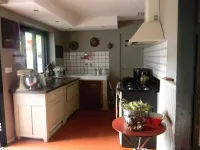 A COUNTRY HOUSE IN THE CENTER OF TOWN Hotels in Colomiers