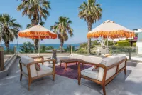 La Local Yalıkavak - 3-Star