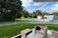 Ferienwohnung Janzen