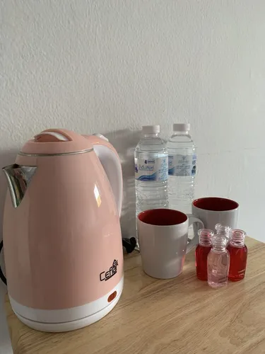 รูปภาพของAsny Home5 minutes walk from the Train Station! 10 minutes from Bus Terminal