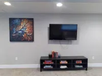 The Millcreek Retreat Hotels in Millcreek