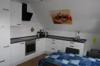 Vacation apartment Warendorf 12 Hotels in Warendorf