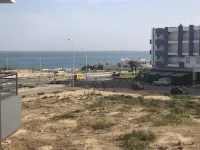 Appartement Hotels in Hergla