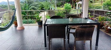 รูปภาพของ3-bedroom house in fabulous Tambon Kathu with AC, WiFi