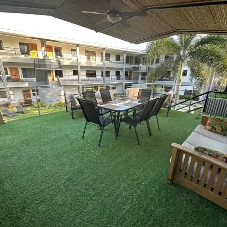 Relax in Costa Rica Pura Vida Style and enjoy the magic!