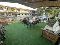 Relax in Costa Rica Pura Vida Style and enjoy the magic!