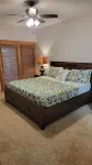 Charming 3-bedroom condo in terrific Arnolds Park