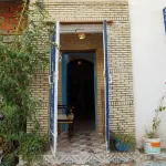 La Grande Suite Berbère with Rooftop Hotels in 