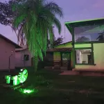 Mansão Rústica Serra do Cipó Hotels in Santana do Riacho